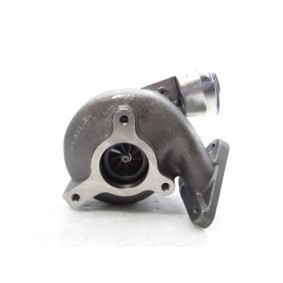 Compre Turbocompressor da GARRETT 751243-5002S a um preço baixo por 718,13 €