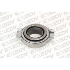 Ausrücklager BRG462 von EXEDY günstig für 35,60 € online kaufen