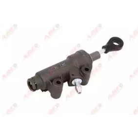 Compre Cilindro transmissor, embraiagem da ABE F9B004ABE a um preço baixo por 44,81 €