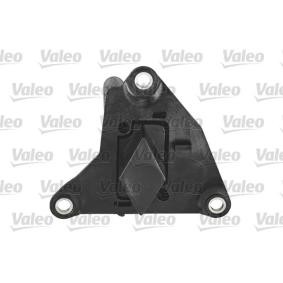 Acquista Cilindro serratura da VALEO 256988 a buon mercato per soli 116,17 €