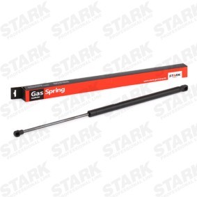 Heckklappendämpfer SKGS-0220275 von STARK günstig für 10,81 € online kaufen