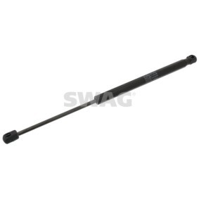 Innenraumfilter 60 93 4478 von SWAG günstig für 16,56 € online kaufen