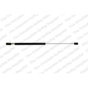Heckklappendämpfer 422069 von KILEN günstig für 27,46 € online kaufen