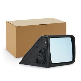 Außenspiegel 50O0019 von RIDEX günstig für 75,95 € online kaufen