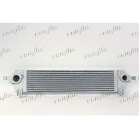 Ladeluftkühler 0721.3002 von FRIGAIR günstig für 274,36 € online kaufen