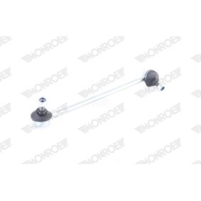 Koppelstange L43623 von MONROE günstig für 75,77 € online kaufen