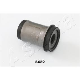 Achetez des Coussinet de palier, stabilisateur ASHIKA GOM-114 à prix pour 3,95 €