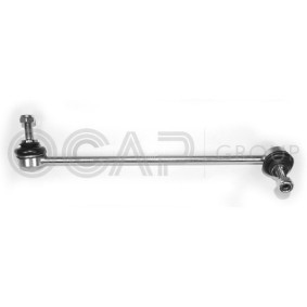 Koppelstange 0588086 von OCAP günstig für 20,39 € online kaufen