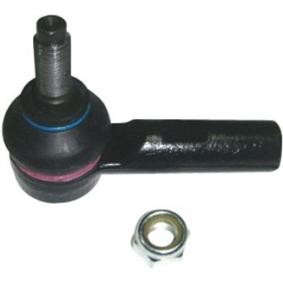 Achetez des Rotule de direction TRW JTE7680 à prix pour 12,96 €