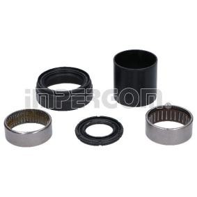 Reparatursatz, Achskörper 36453 von ORIGINAL IMPERIUM günstig für 19,55 € online kaufen