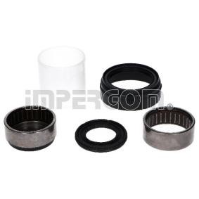 Reparatursatz, Achskörper 36452 von ORIGINAL IMPERIUM günstig für 52,09 € online kaufen