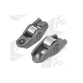 Achetez des Culbuteur de chez AE en ligne pour Lupo II 3/5 portes (5Z1) à prix modérés