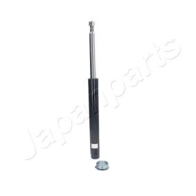 Stoßdämpfer MM-00334 von JAPANPARTS günstig für 97,46 € online kaufen