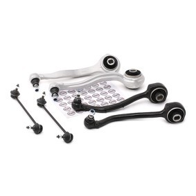 Querlenker-Reparatursatz 219904 MERCEDES-BENZ von A.B.S.
