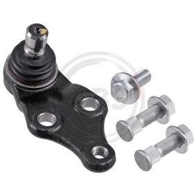 Traggelenk 220581 von A.B.S. günstig für 20,94 € online kaufen