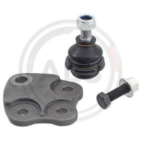 Traggelenk 220595 von A.B.S. günstig für 38,60 € online kaufen