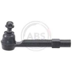 Acquista Testine sterzo da A.B.S. online per MX-5 III (NC) a prezzi moderati