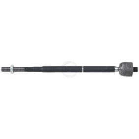 Axialgelenk, Spurstange 240689 von A.B.S. günstig für 21,43 € online kaufen