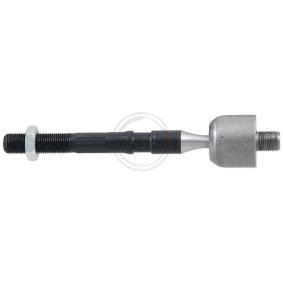 Axialgelenk, Spurstange 240696 von A.B.S. günstig für 41,86 € online kaufen