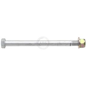 Achetez des Kit de réparation, suspension de roue A.B.S. 290018 à prix pour 17,30 €