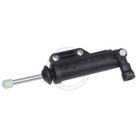 Kupplungsnehmerzylinder 51219 von A.B.S. günstig für 46,45 € online kaufen