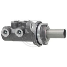 Acquista Cilindro maestro del freno da A.B.S. 62004 a buon mercato per soli 97,99 €