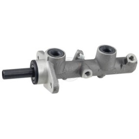 Compre Bomba central dos travões da A.B.S. 75365 a um preço baixo por 54,40 €