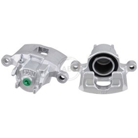 Acquista Cavo freno a mano da A.B.S. K17456 a buon mercato per soli 41,62 €