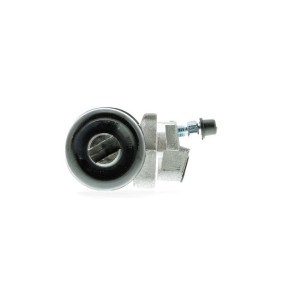 Radbremszylinder AN-007 von AISIN günstig für 51,95 € online kaufen