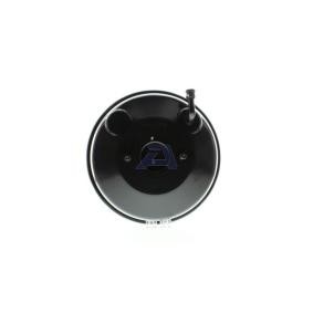 Acquista Servofreno da AISIN BBS-006 a buon mercato per soli 144,19 €