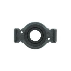 Compre Rolamento de embraiagem de AISIN online para Panda Hatchback (141_) a preços moderados