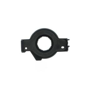 Compre Rolamento de desembraiagem da AISIN BE-FI02 a um preço baixo por 16,50 €
