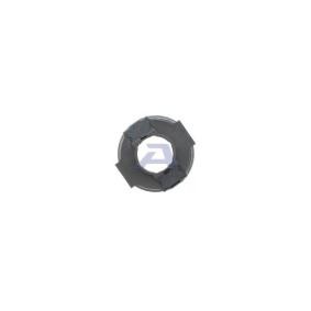 Compre Rolamento de desembraiagem da AISIN BE-FI03 a um preço baixo por 24,20 €