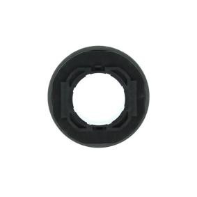 Acquista Cuscinetto reggispinta frizione da AISIN BE-VO01 a buon mercato per soli 31,05 €