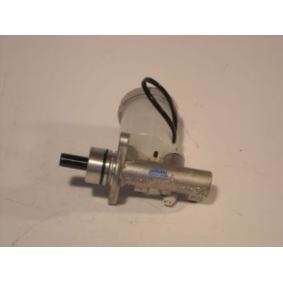 Acquista Cilindro maestro del freno da AISIN BMS-010 a buon mercato per soli 156,48 €