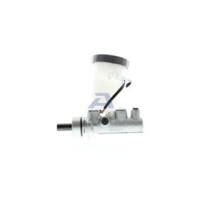 Acquista Cilindro maestro del freno da AISIN BMS-020 a buon mercato per soli 117,32 €