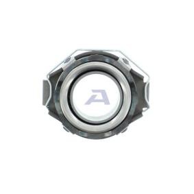 Ausrücklager BT-130 von AISIN günstig für 40,83 € online kaufen