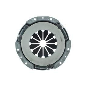 Kupplungsdruckplatte CE-CI02 von AISIN günstig für 116,05 € online kaufen