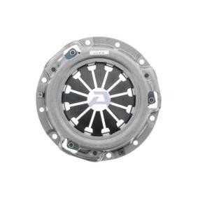 Comprar Plato de presión del embrague de AISIN CM-920 a bajo precio de 231,45 €
