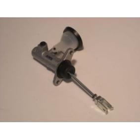 Acquista Pompa frizione da AISIN online per LAND CRUISER 100 (UZJ100) a prezzi moderati