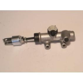 Geberzylinder, Kupplung CMT-143 von AISIN günstig für 72,91 € online kaufen