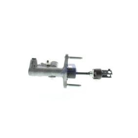 Geberzylinder, Kupplung CMTS-002 von AISIN günstig für 50,96 € online kaufen