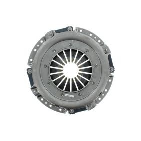 Compre Platô da embreagem de AISIN online para Patrol GR V Camião de plataforma / Chassis (Y61) a preços moderados