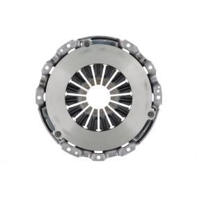 Compre Platô da embreagem de AISIN online para 350 Z (Z33) a preços moderados