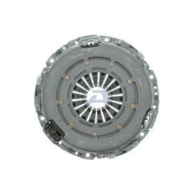 Acquista Spingidisco da AISIN online per CAPTIVA (C100, C140) a prezzi moderati