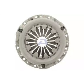 Kupplungsdruckplatte CO-029 von AISIN günstig für 74,29 € online kaufen