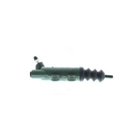 Acquista Cilindro secondario, frizione da AISIN CRT-035 a buon mercato per soli 51,37 €