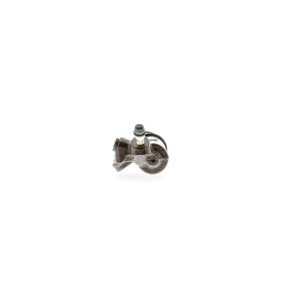 Kupplungsnehmerzylinder CRT-086 von AISIN günstig für 30,12 € online kaufen