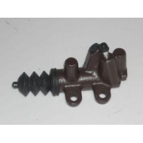Kupplungsnehmerzylinder CRT-097 von AISIN günstig für 33,03 € online kaufen