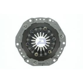 Kupplungsdruckplatte CS-005 von AISIN günstig für 71,44 € online kaufen